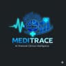 MediTrace